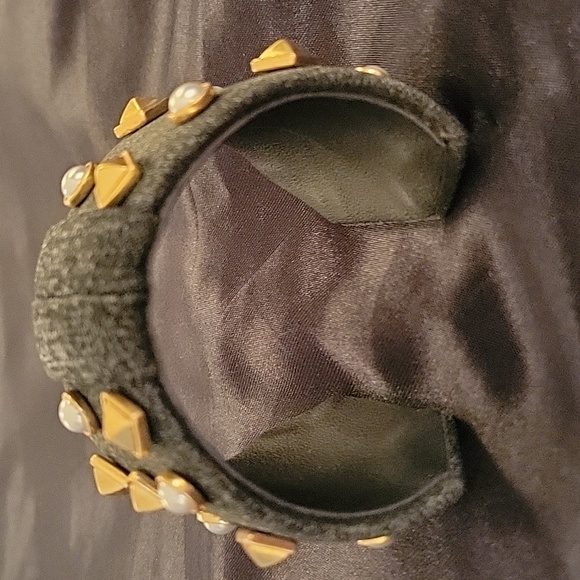 Stella and Dot bracelet - Picture 3 of 3